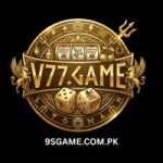 V77 Game