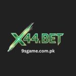 X44Bet Game