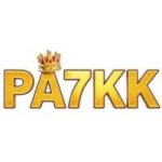 PA7KK Game