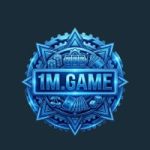 1M Game