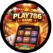 Play786 Game