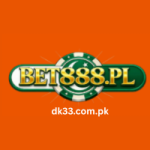 Bet888 Game