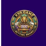 X99 Game