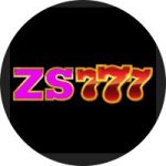 ZS777 Game