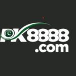 PK8888 Game