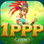 1PPP Game