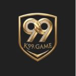 K 99 Game