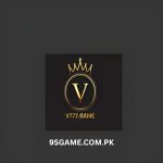 V777 Game