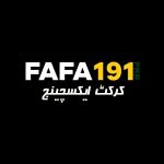 FAFA191 Game