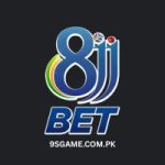 8JJBet Game