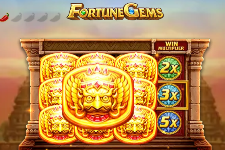 B333 Game