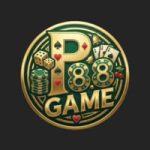 P88 Game