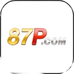At777 Game
